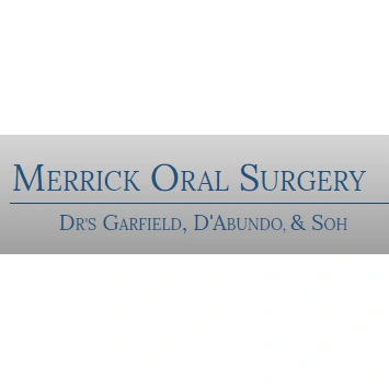 Merrick Oral Surgery