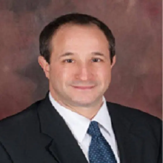 Merrick Oral Surgery