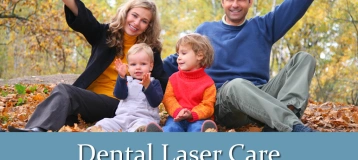 Dental Laser Care Associates