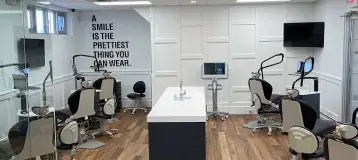 Sukoff Orthodontics