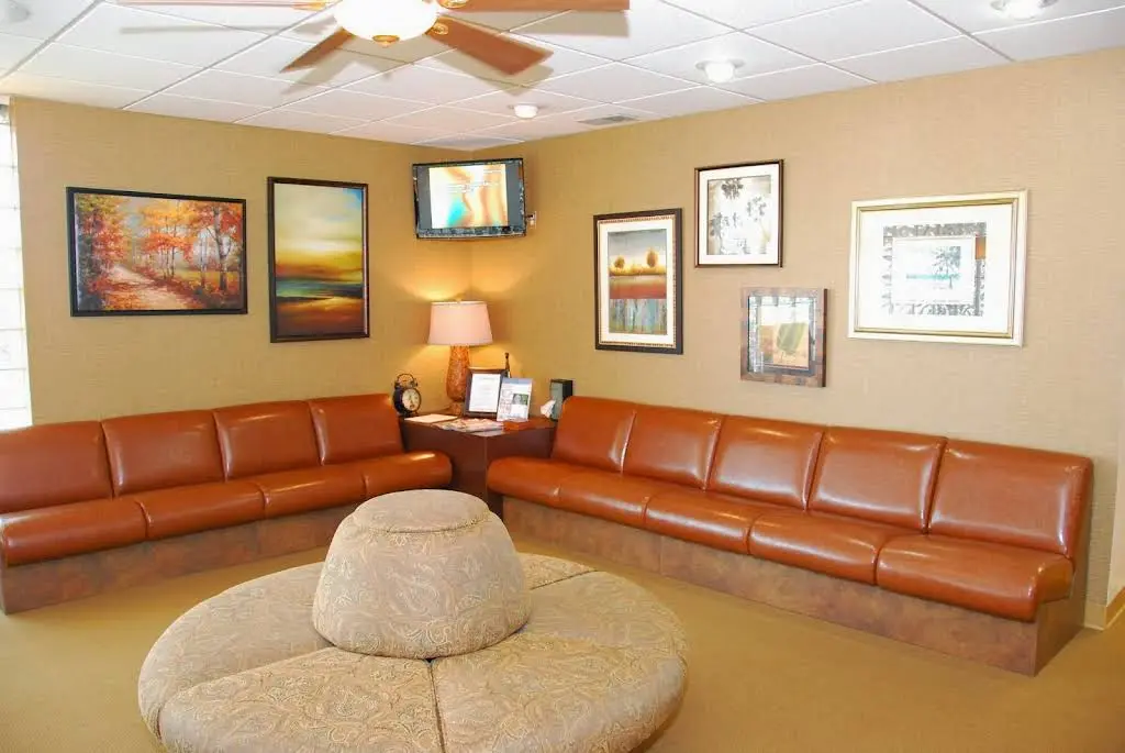 North Bellmore Dental Associates, PC