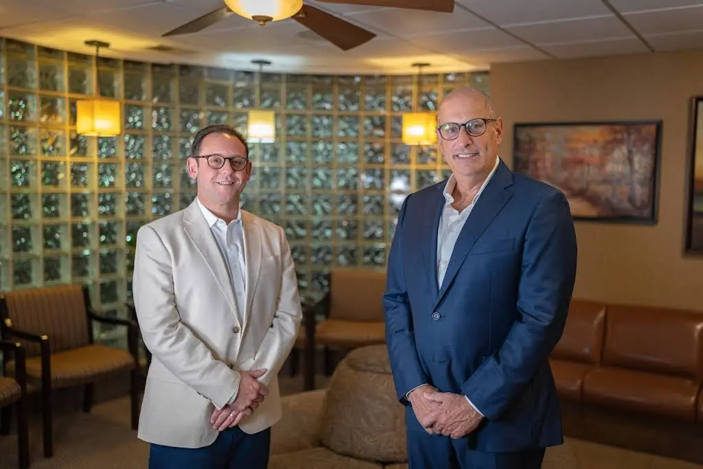 North Bellmore Dental Associates, PC