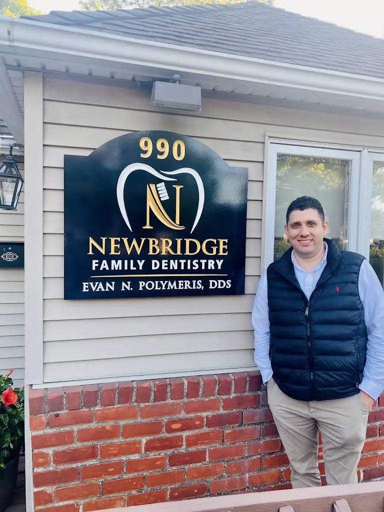 Newbridge Family Dentistry