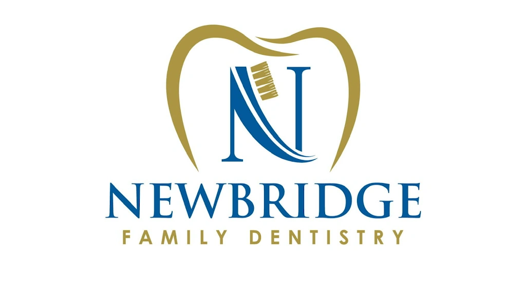 Newbridge Family Dentistry