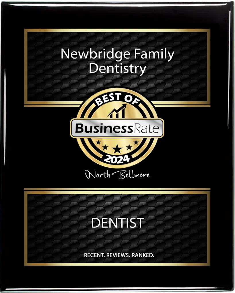 Newbridge Family Dentistry