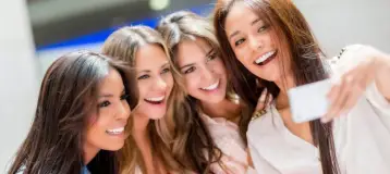 Concetta Mangiaracina, DDS, PLLC