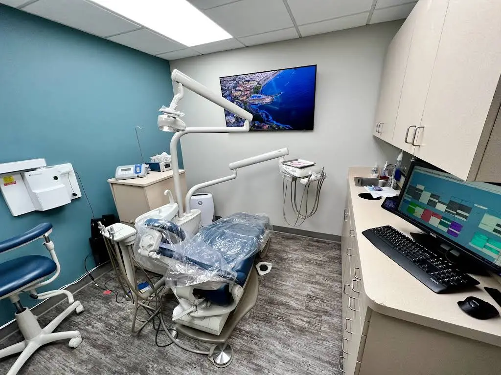 Now Dental