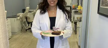 Star Smiles Orthodontics