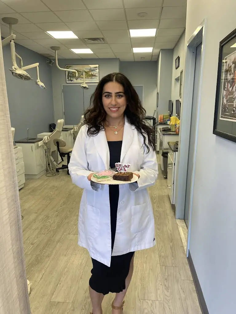 Star Smiles Orthodontics - Professional dental clinic exterior with modern facilities