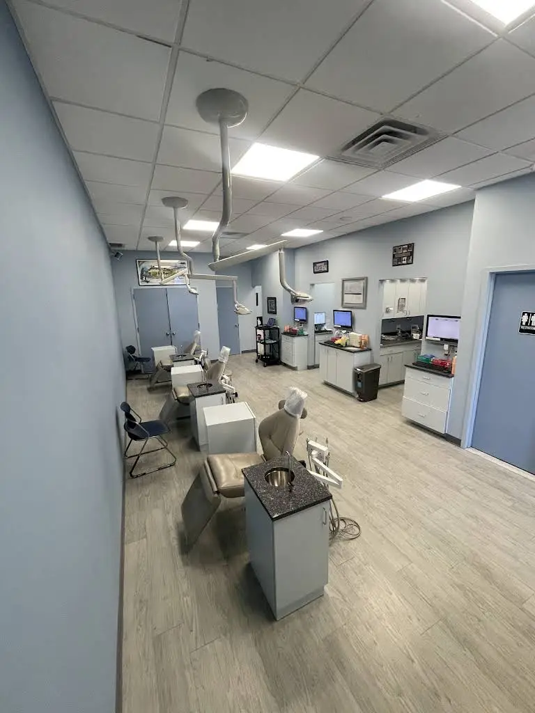 Star Smiles Orthodontics