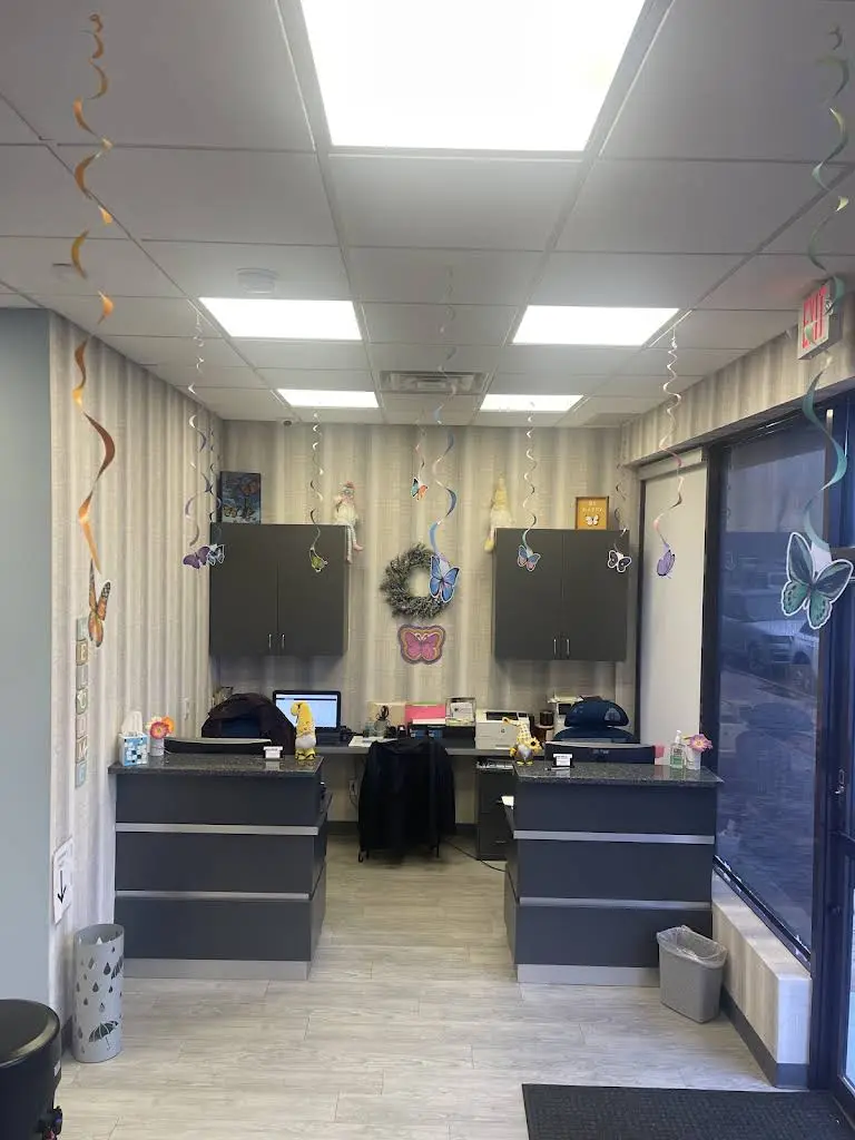 Star Smiles Orthodontics