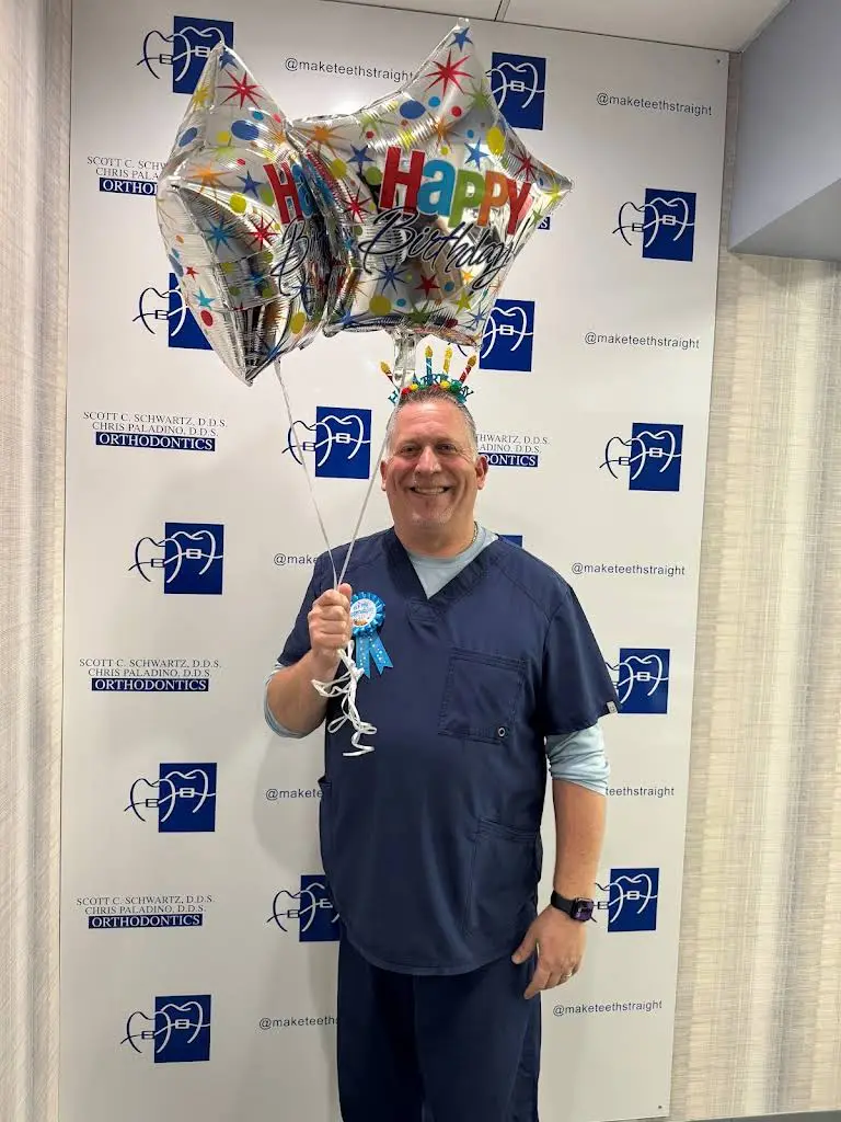 Star Smiles Orthodontics