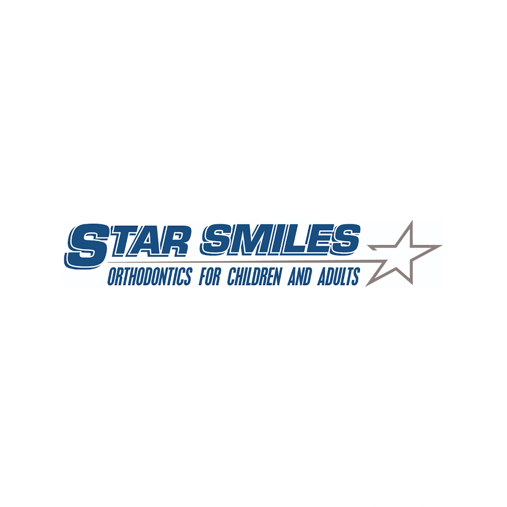 Star Smiles Orthodontics
