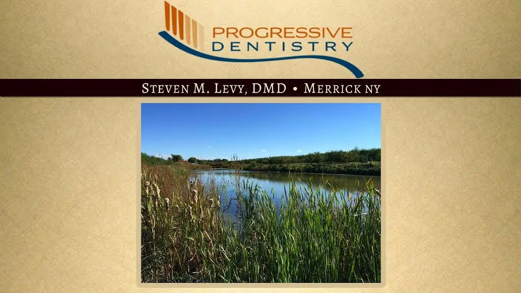 Progressive Dentistry