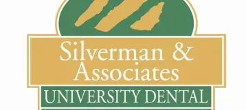 Silverman & Associates