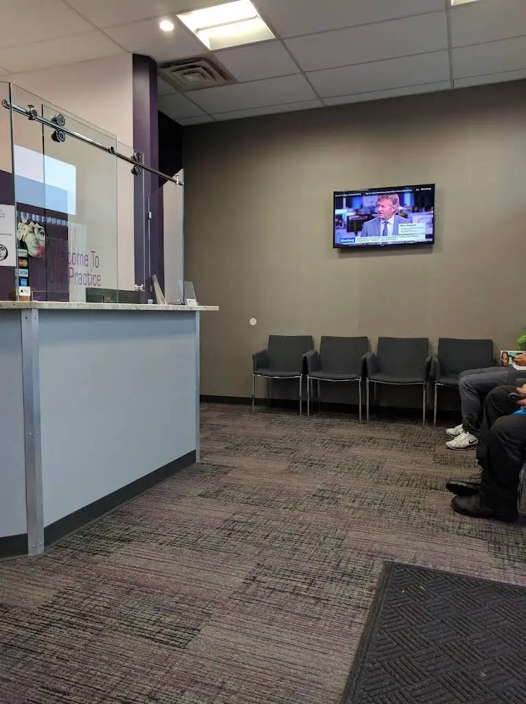 The Smilist Dental East Meadow