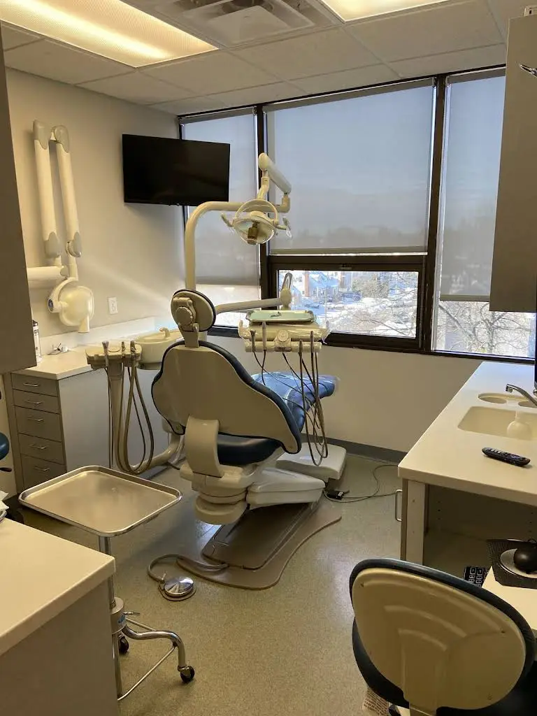 East Meadow Family Dental / Dental Specialists of East Meadow