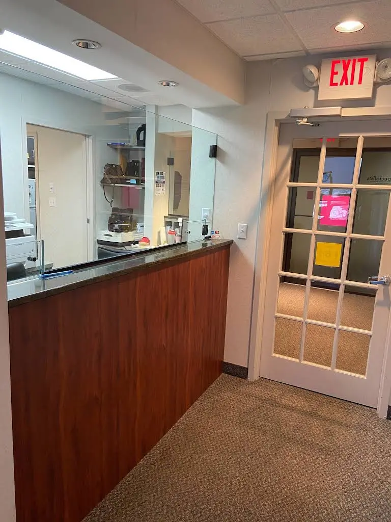 East Meadow Family Dental / Dental Specialists of East Meadow