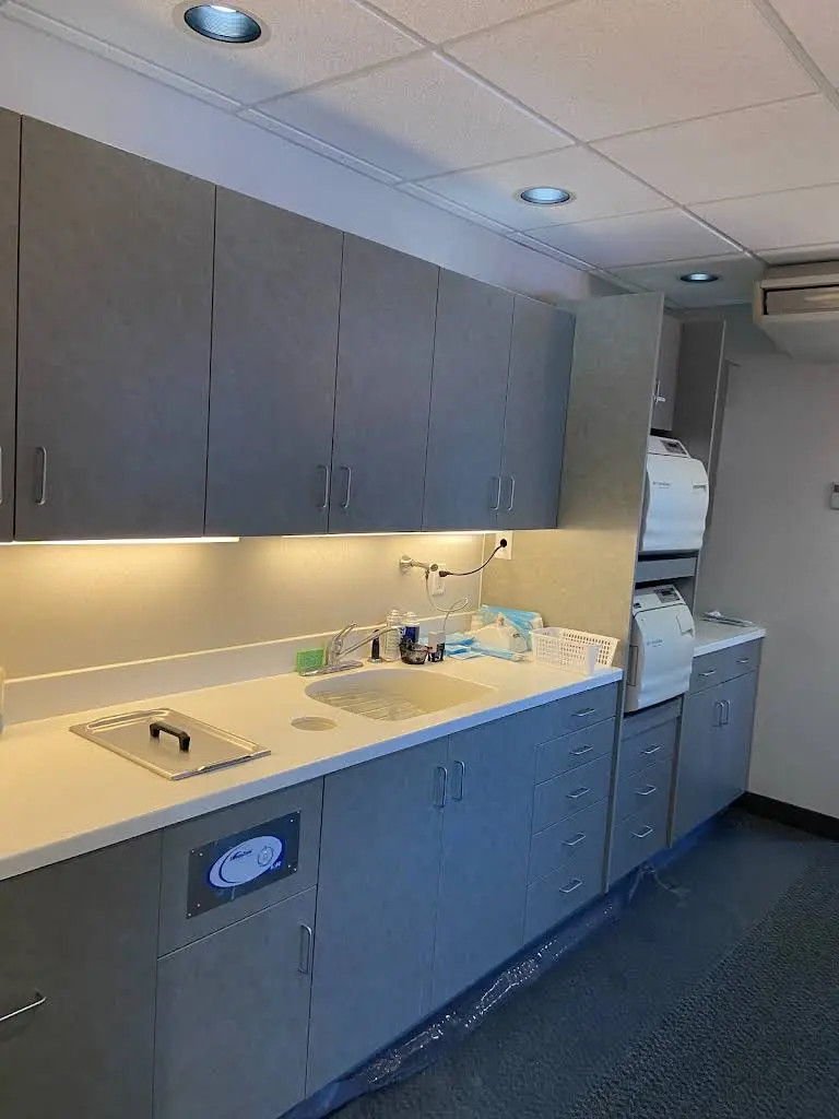 East Meadow Family Dental / Dental Specialists of East Meadow