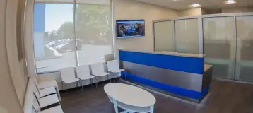 National Dental East Meadow
