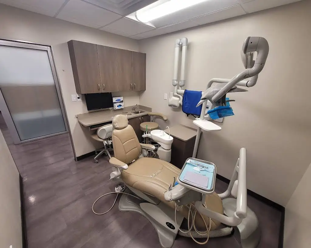 National Dental East Meadow