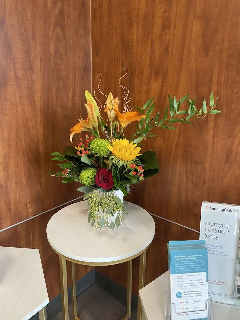 National Dental East Meadow