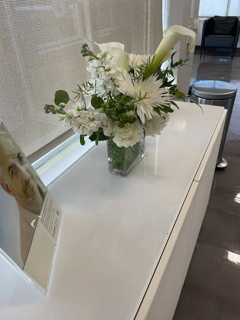 National Dental East Meadow