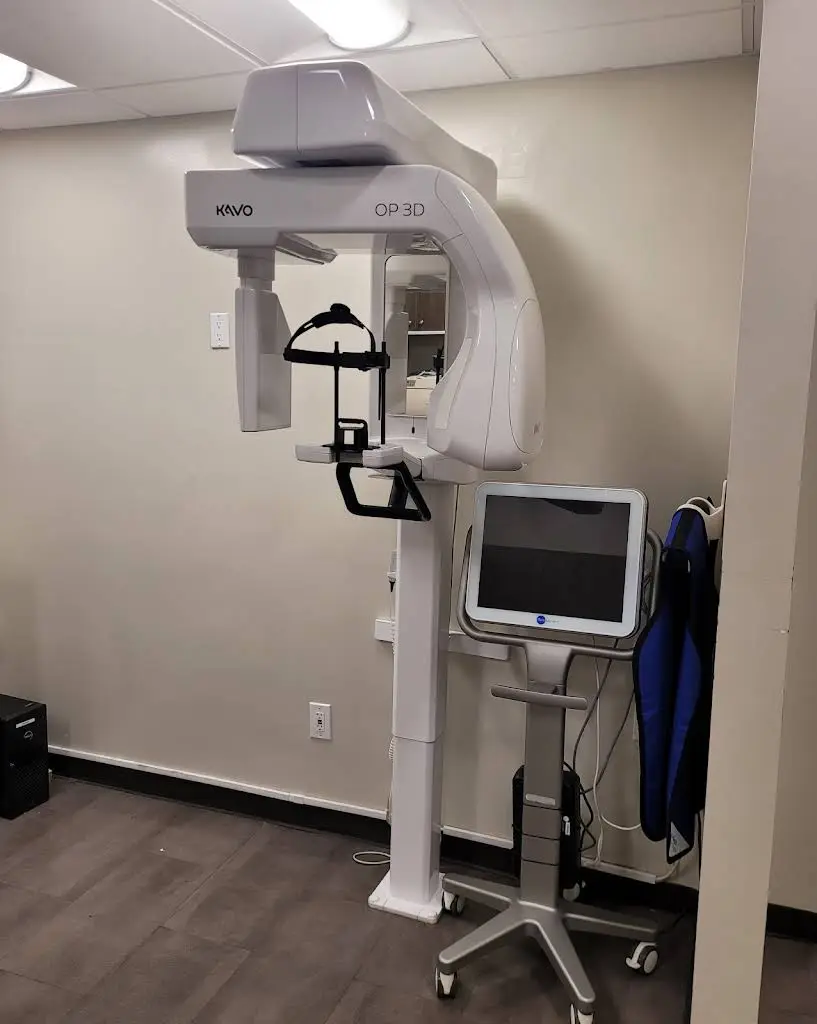 National Dental East Meadow
