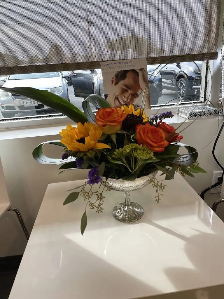 National Dental East Meadow