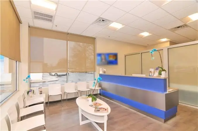 National Dental East Meadow