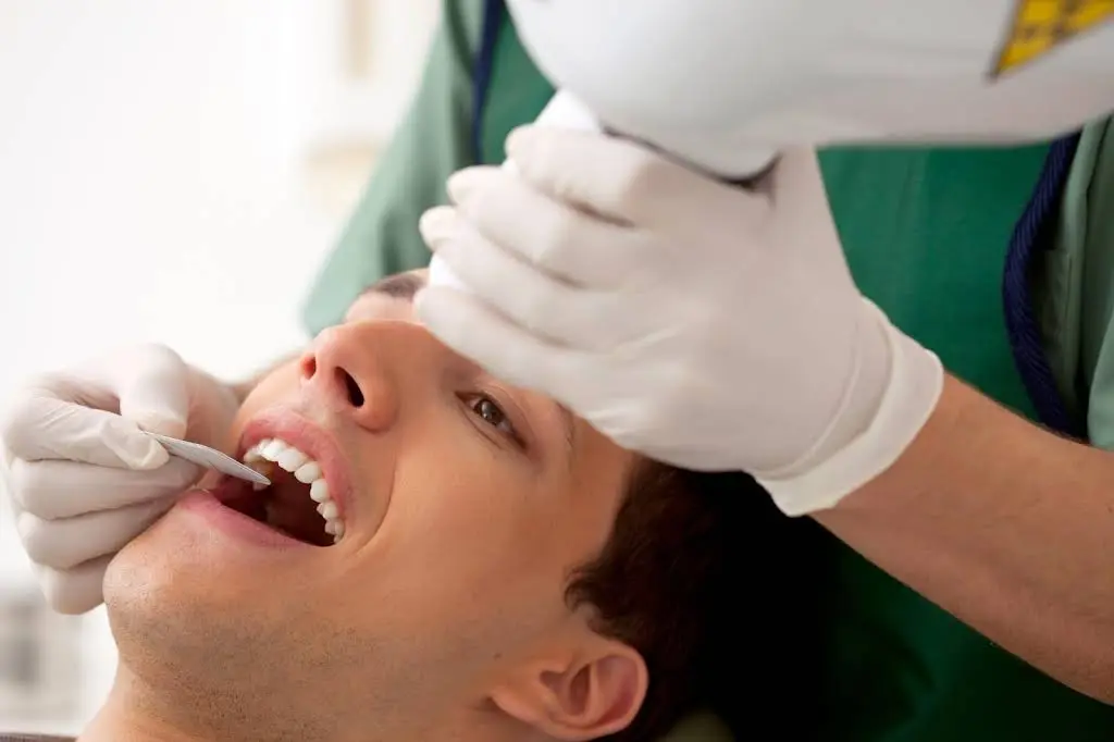 Pleasant Dental Care