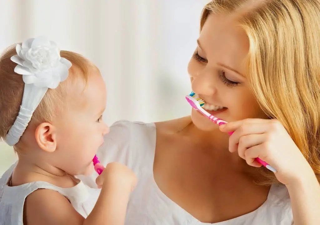 Pleasant Dental Care