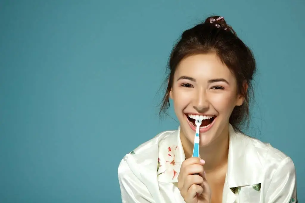 Pleasant Dental Care