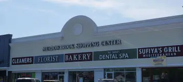 All Smiles Dental Spa