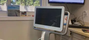 Baron Dental Care