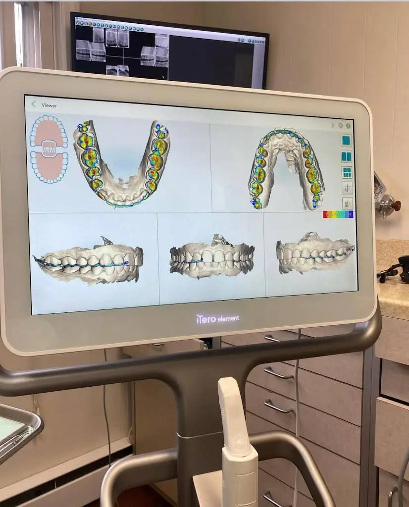 Baron Dental Care