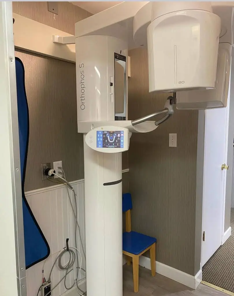 Baron Dental Care