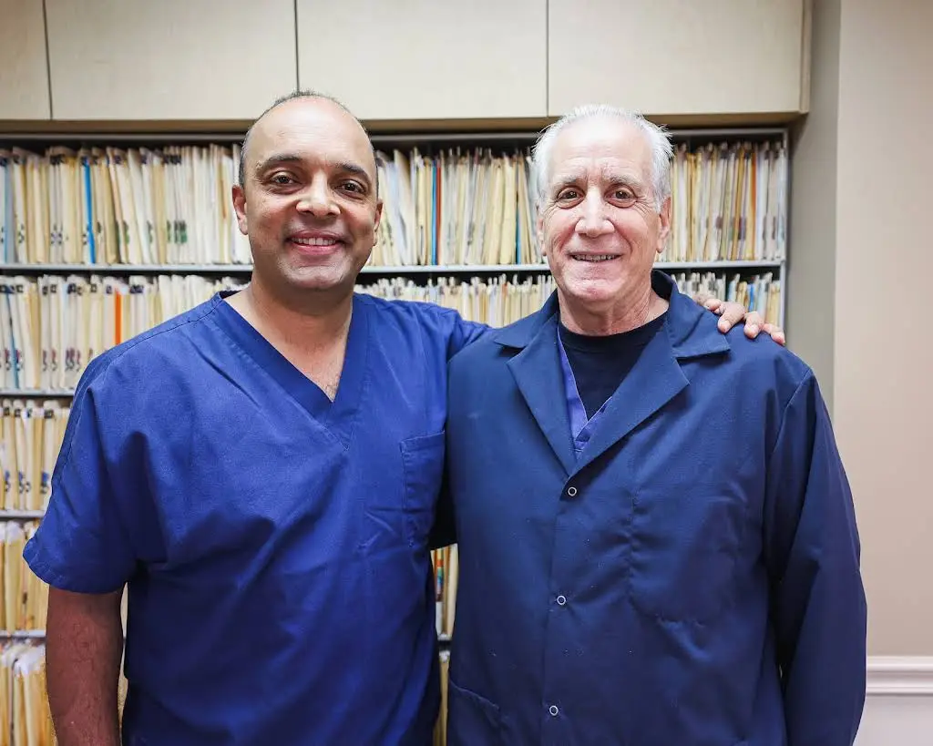 Grace Dental Care