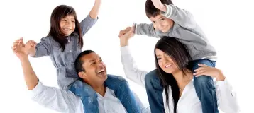 Westbury Family Dentists