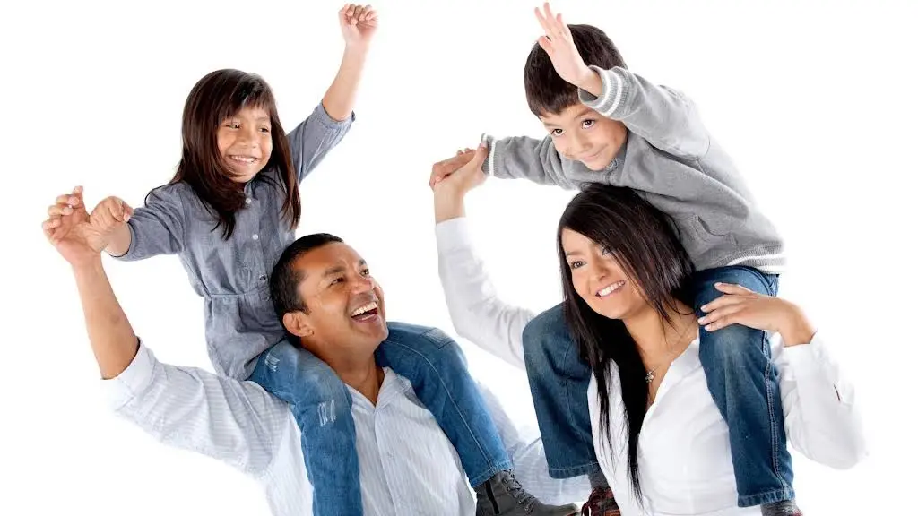 Westbury Family Dentists - Professional dental clinic exterior with modern facilities