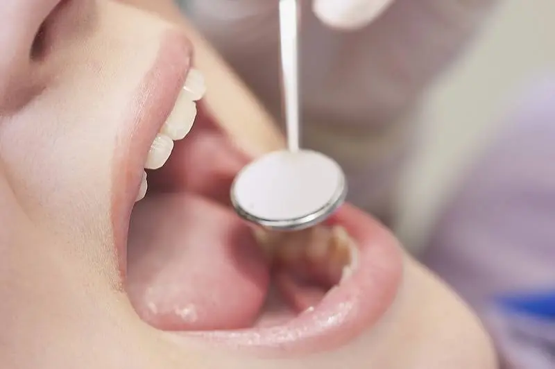 Westbury Family Dentists