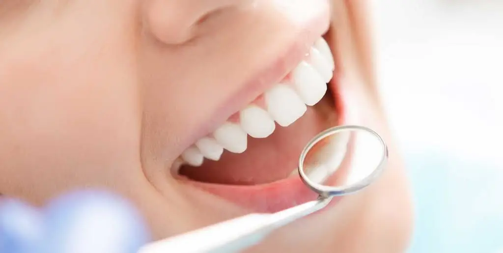 Westbury Family Dentists