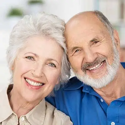 Westbury Family Dentists