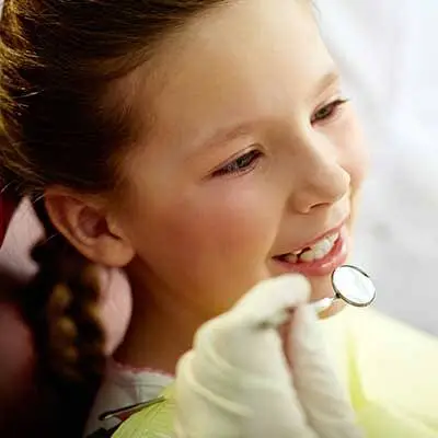 Westbury Family Dentists