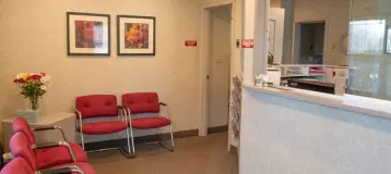Michael Brody DDS