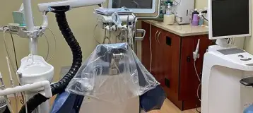 Elite Family Dental Care