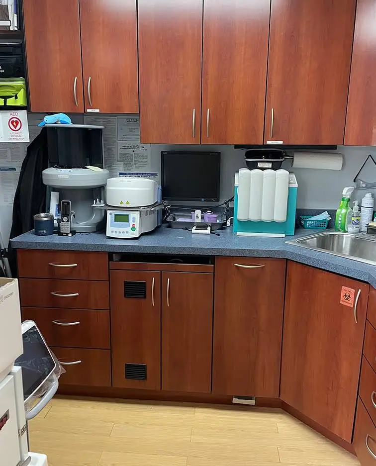 Elite Family Dental Care