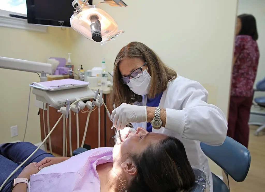 Elite Family Dental Care