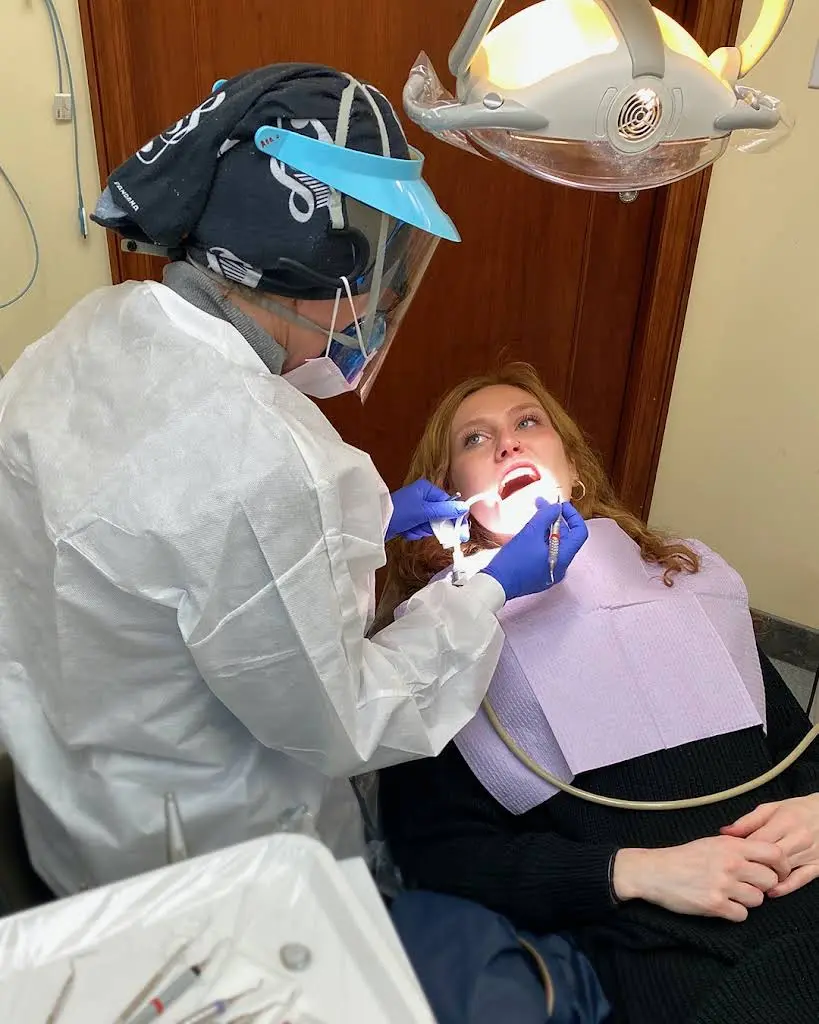 Elite Family Dental Care