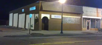Great Expressions Dental Centers